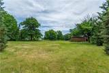 2308 County Route 6 - Photo 44