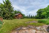 2308 County Route 6 - Photo 45