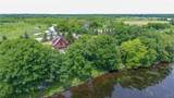 2308 County Route 6 - Photo 46