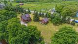 2308 County Route 6 - Photo 5