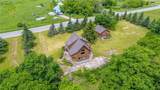 2308 County Route 6 - Photo 6