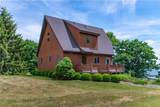 2308 County Route 6 - Photo 7