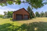 2308 County Route 6 - Photo 8