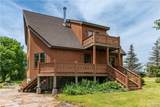 2308 County Route 6 - Photo 9