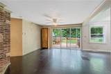 3 Pine Street - Photo 10