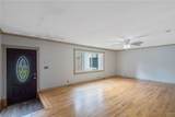 3 Pine Street - Photo 11