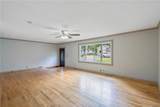 3 Pine Street - Photo 12