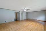 3 Pine Street - Photo 13