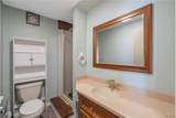 3 Pine Street - Photo 14