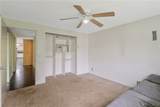 3 Pine Street - Photo 15