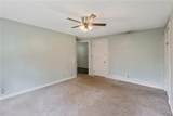 3 Pine Street - Photo 16