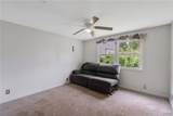 3 Pine Street - Photo 17