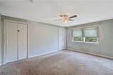 3 Pine Street - Photo 18