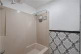 3 Pine Street - Photo 20