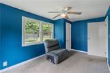 3 Pine Street - Photo 21