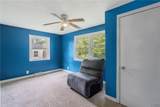 3 Pine Street - Photo 22