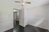 3 Pine Street - Photo 23