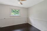 3 Pine Street - Photo 24