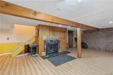 3 Pine Street - Photo 25