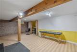 3 Pine Street - Photo 26