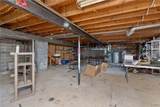 3 Pine Street - Photo 27