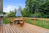 3 Pine Street - Photo 28