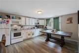 3 Pine Street - Photo 29