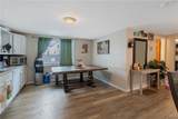 3 Pine Street - Photo 30