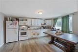 3 Pine Street - Photo 31