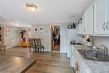 3 Pine Street - Photo 32