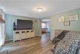 3 Pine Street - Photo 33