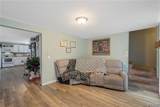 3 Pine Street - Photo 35