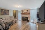 3 Pine Street - Photo 36