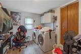 3 Pine Street - Photo 37