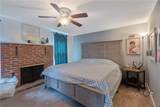 3 Pine Street - Photo 38