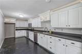 3 Pine Street - Photo 4