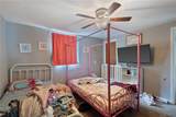 3 Pine Street - Photo 40