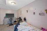 3 Pine Street - Photo 41