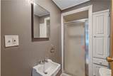 3 Pine Street - Photo 42