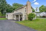 3 Pine Street - Photo 43