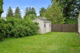 3 Pine Street - Photo 44