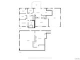 3 Pine Street - Photo 45