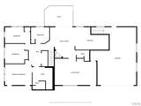 3 Pine Street - Photo 46