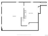 3 Pine Street - Photo 47