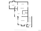 3 Pine Street - Photo 48