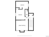 3 Pine Street - Photo 50