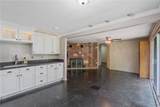 3 Pine Street - Photo 6