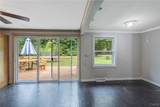3 Pine Street - Photo 7