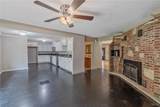3 Pine Street - Photo 8