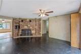 3 Pine Street - Photo 9